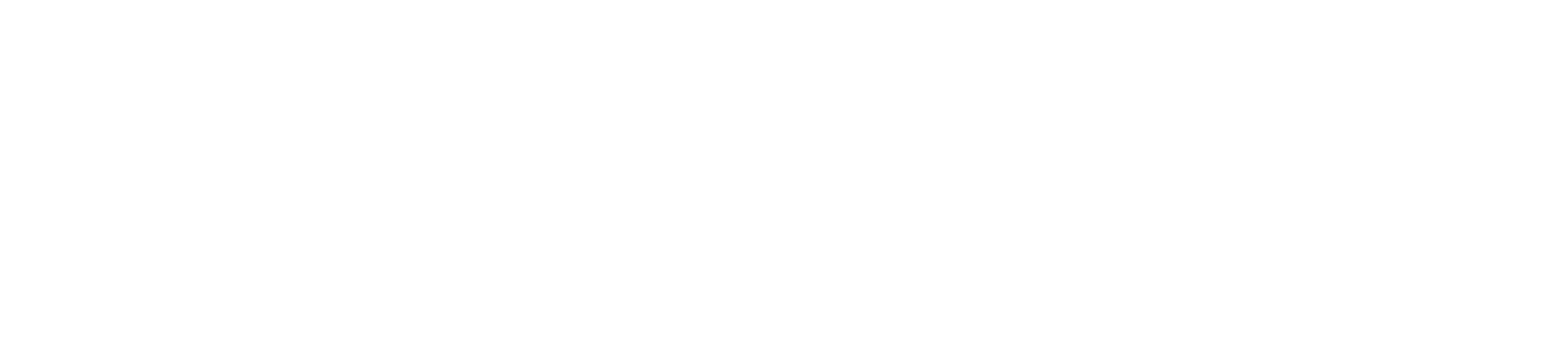 id3UQiK9QA_logos (1)