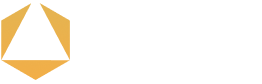 idw8WSXYrp_logos (1)
